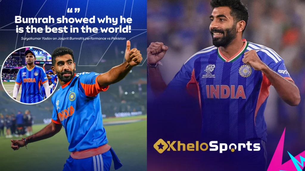 New Zealand Preparing to Face Bumrah Challenge