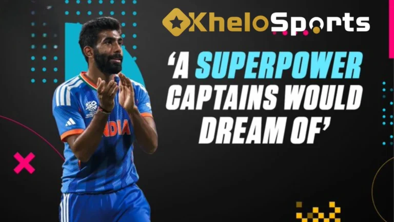 New Zealand Preparing to Face Bumrah Challenge