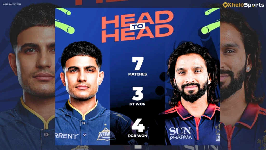 IPL 2026 Today Match