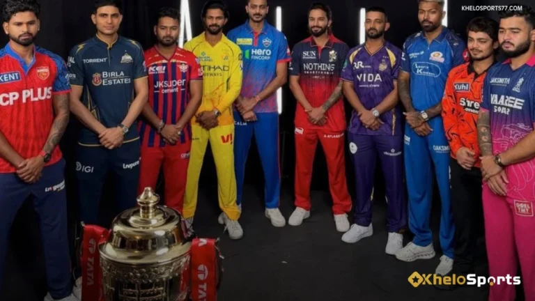 BCCI's 8-Page IPL 2026 Advisory Explained Honey Trap, Vaping Ban, Vlogging Crackdown & Owner Restrictions