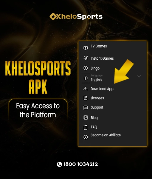 Getting the APK on Android